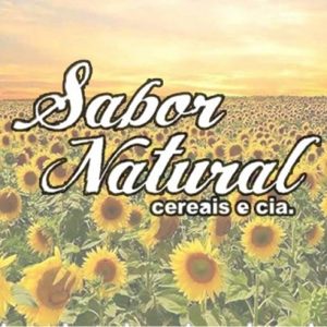 Sabor Natural