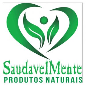 Saudavelmente Produtos Naturais
