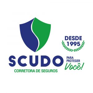 Scudo Corretora de Seguros
