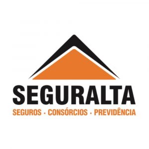 Seguralta Oeste