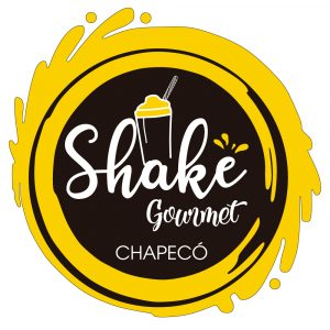 Shake Gourmet Chapecó