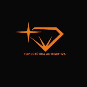 TBP Estética Automotiva