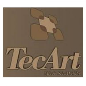 Tec Art Móveis Sob Medida
