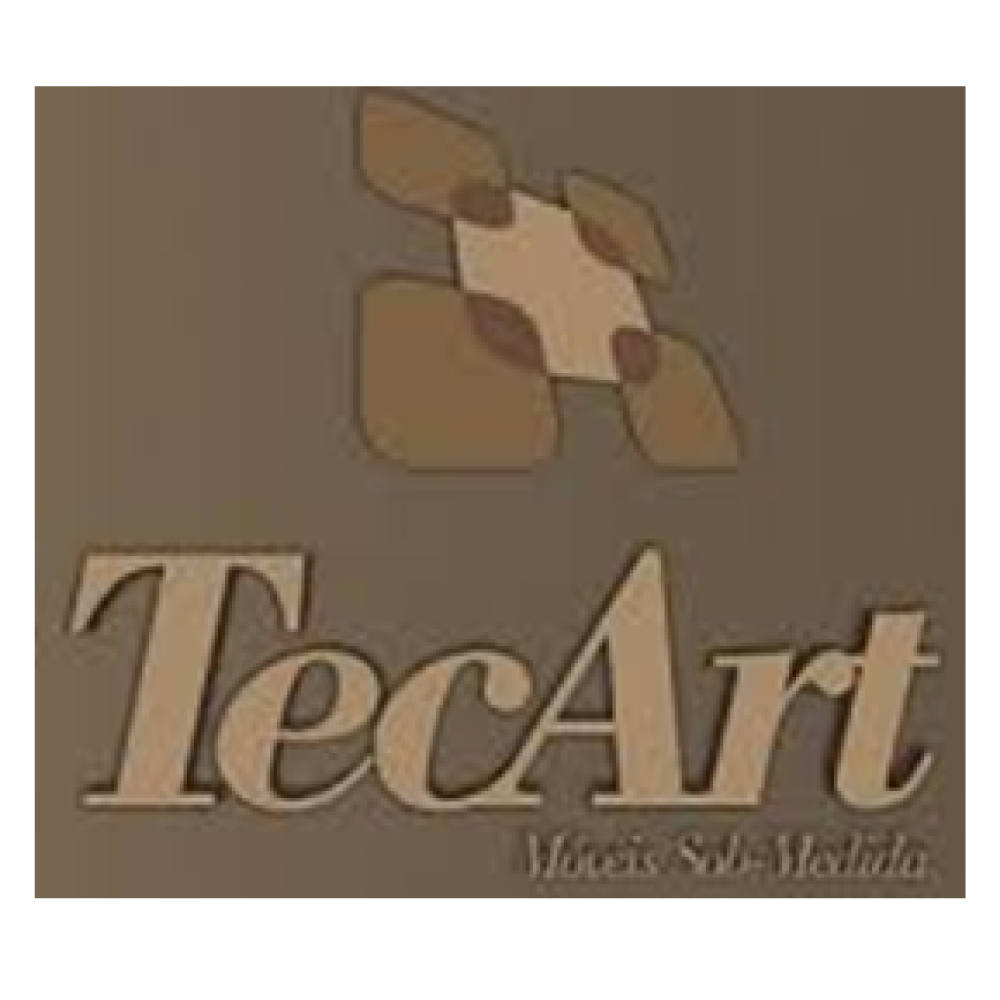 Tec Art Móveis Sob Medida