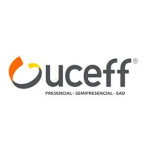 UCEFF