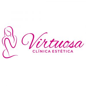 Virtuosa Estética - Caxias do Sul