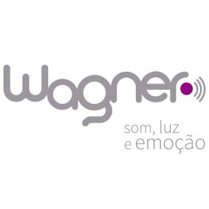 Wagner Som e Luz