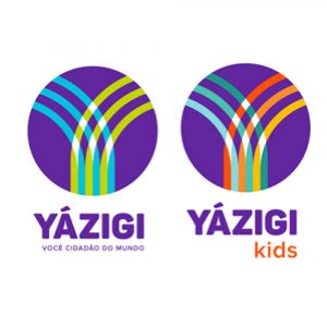 Yázigi - Chapecó
