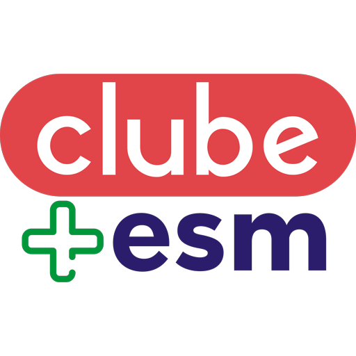 Clube ESM