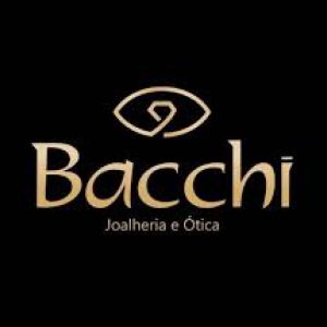 JOALHERIA E ÓTICA BACCHI 