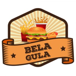 LANCHERIA BELA GULA 