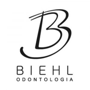 BIEHL ODONTOLOGIA 