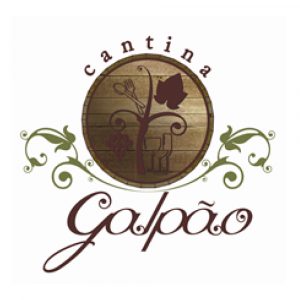 CANTINA GALPÃO 