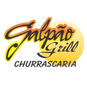 GALPÃO GRILL KG - SHOPPING PÁTIO CHAPECÓ 