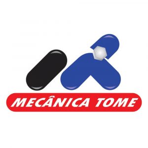 MECÂNICA TOMÉ 