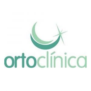 ODONTOCLÍNICA