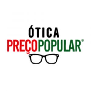 ÓTICA PREÇO POPULAR
