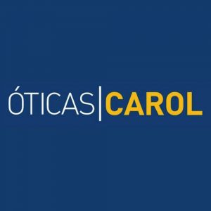 ÓTICAS CAROL