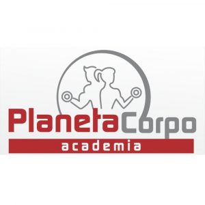 PLANETA CORPO ACADEMIA 