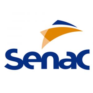 Faculdade de Tecnologia SENAC