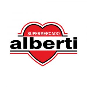 SUPERMERCADO ALBERTI 