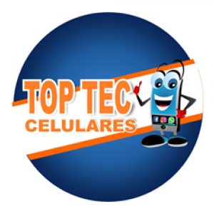TOP TEC CELULARES 
