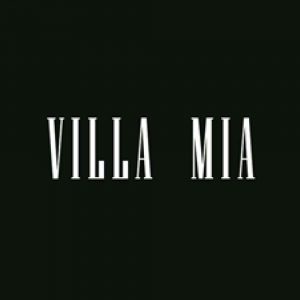 VILLA MIA MODA FEMININA 