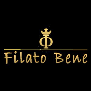 FILATO BENE 