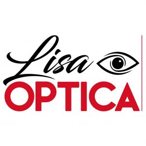 LISA ÓPTICA E ACESSÓRIOS