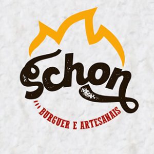 SCHON HAMBURGUERIA 