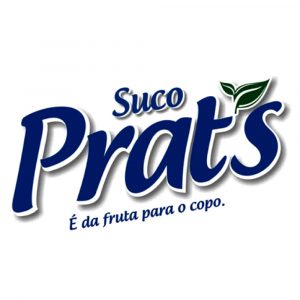DISTRIBUIDOR SUCO PRAT'S