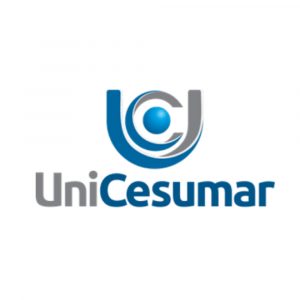 UNICESUMAR