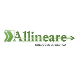 ALLINARE SOLUÇÕES EM GESTÃO