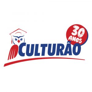 CCM - Centro de Cultura Moderna (Culturão)