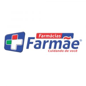 JK FARMÁCIA E DROGARIA