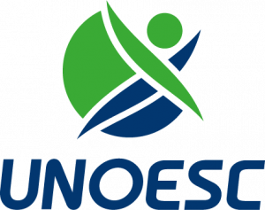 Unoesc Chapecó