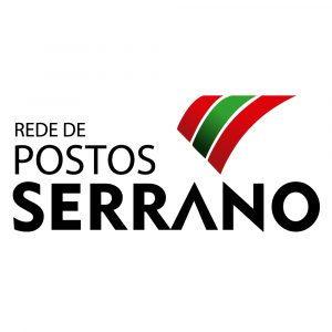 Restaurante e Churrascaria Cesca
