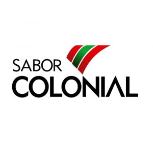 SABOR COLONIAL LTDA