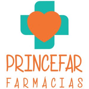 Princefar Farmácias