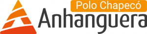 Universidade Anhanguera - Polo Chapecó