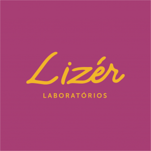 Lizér Laboratórios