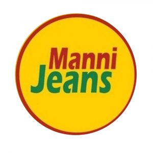Manni Jeans - Joinville