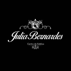 Julia Bernardes Centro de Estética