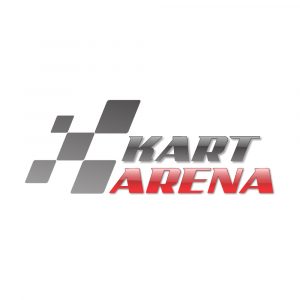 Kart Arena