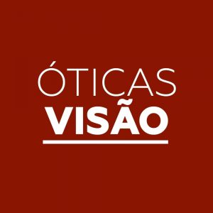 Ótica Visão
