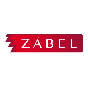 LOJAS ZABEL LTDA