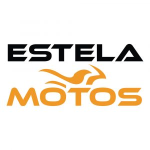 Estela Motos