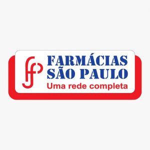 Farmácias São Paulo