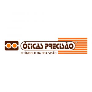 Óticas Precisão