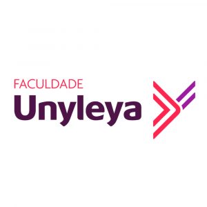 Faculdade Unyleya